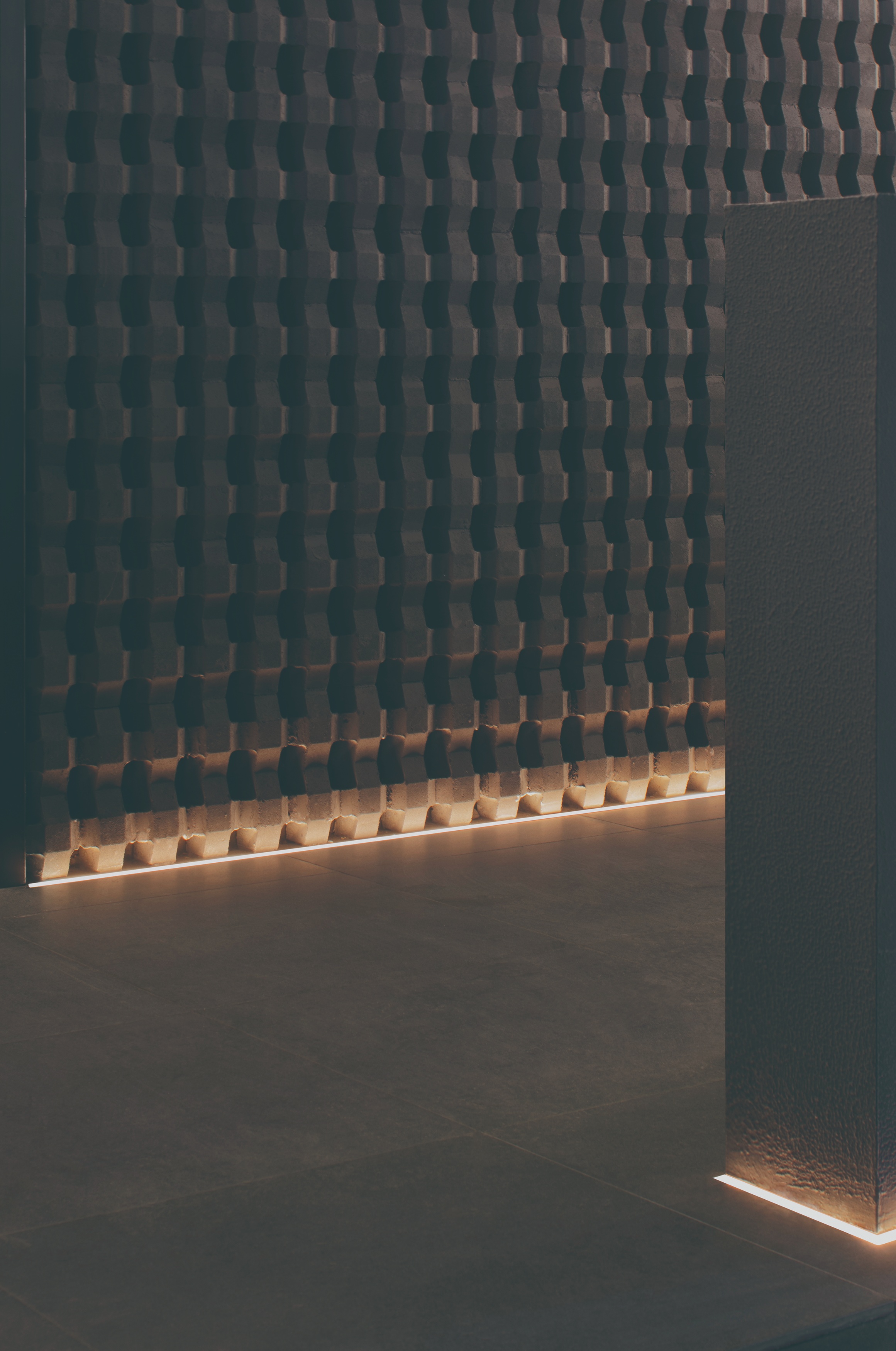 执元烧鸟 · IZAKAYA-21