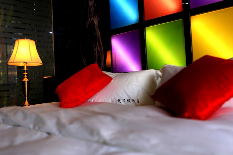 壹号酒店设计-6