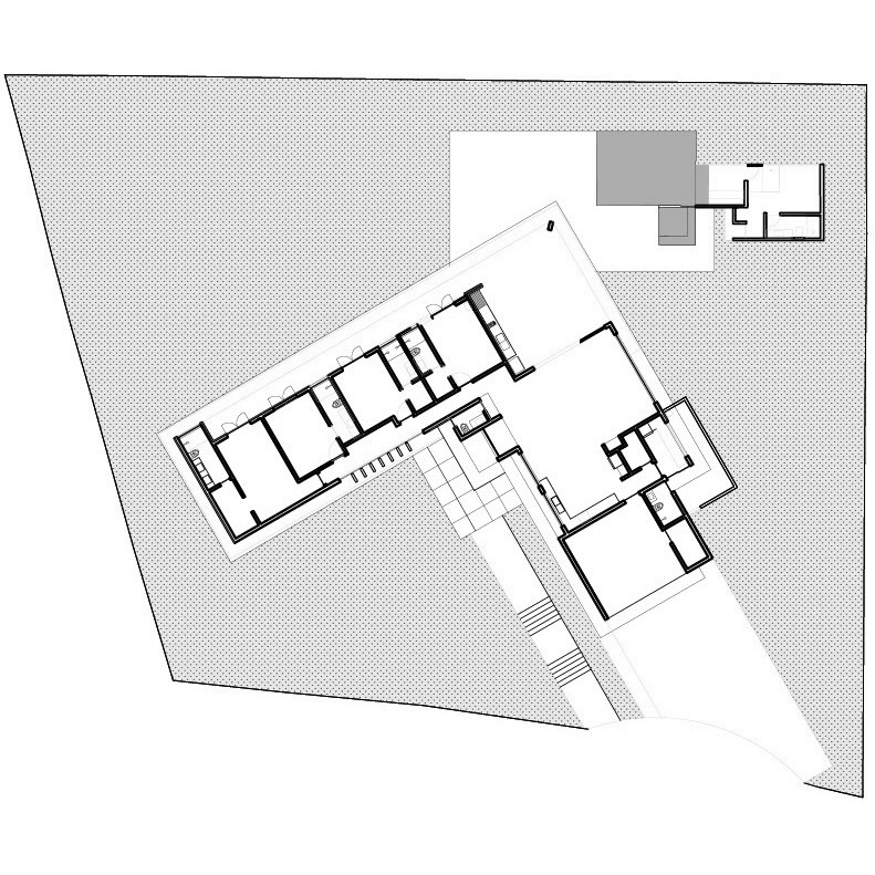 丨巴西丨Estudio N.A-17