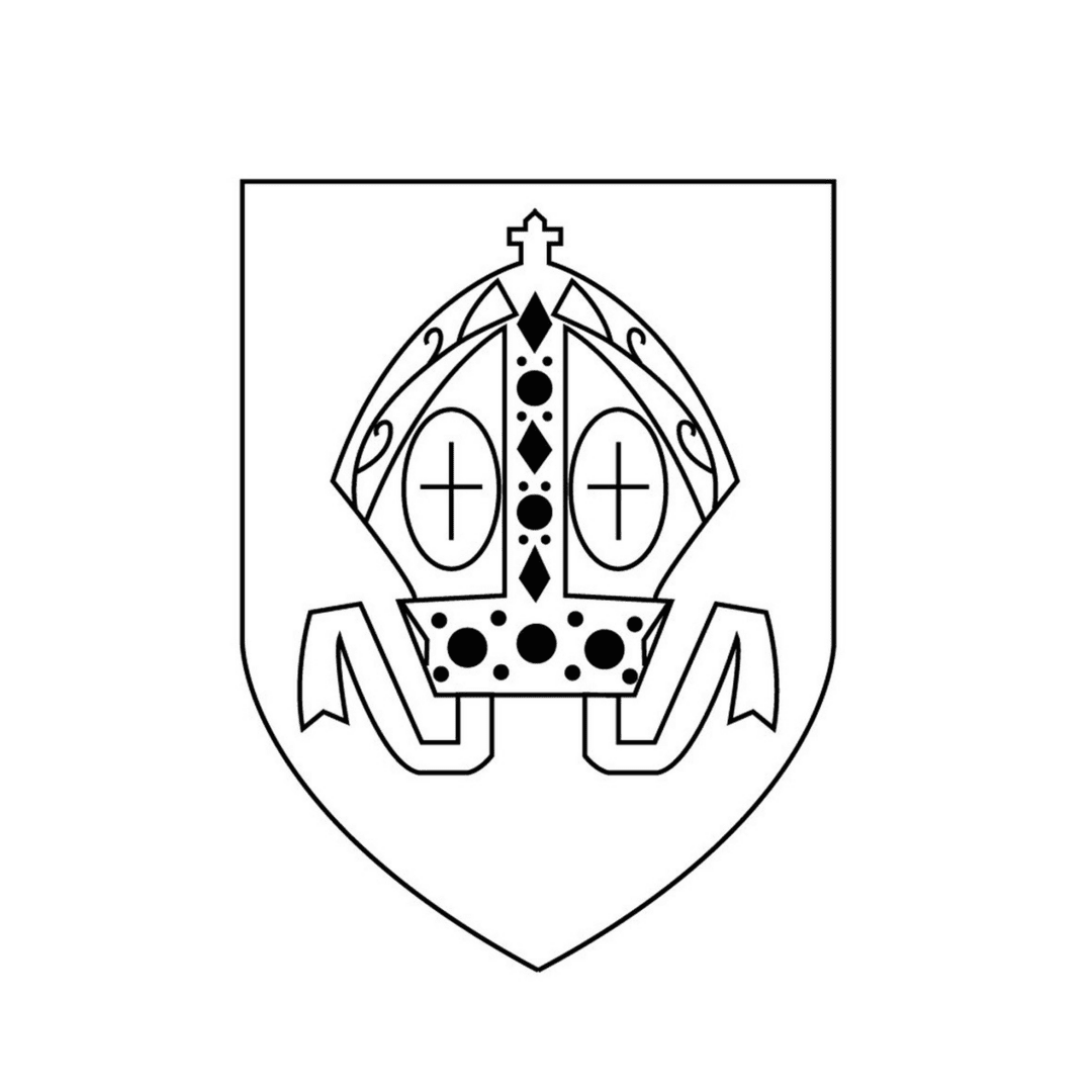 Endeavour Academy - Playground Imagineering-46