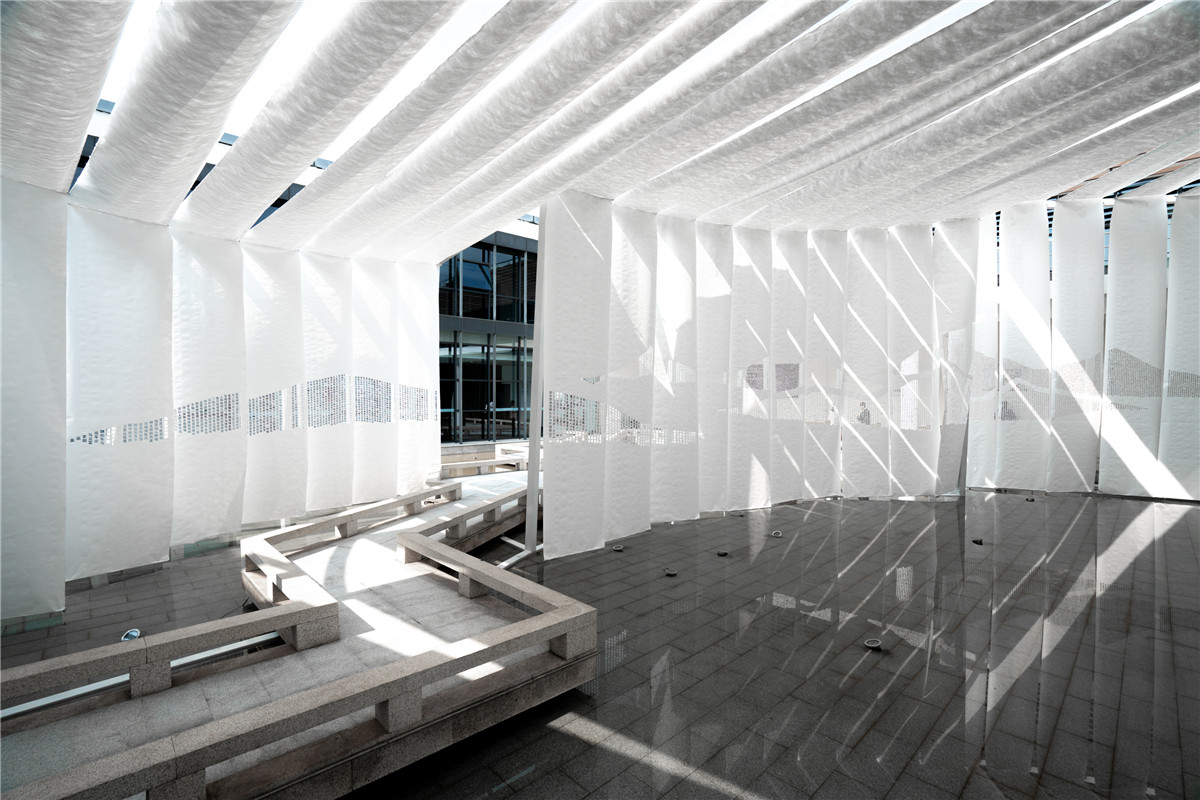 言乐庭(Whisper of Wind)-31