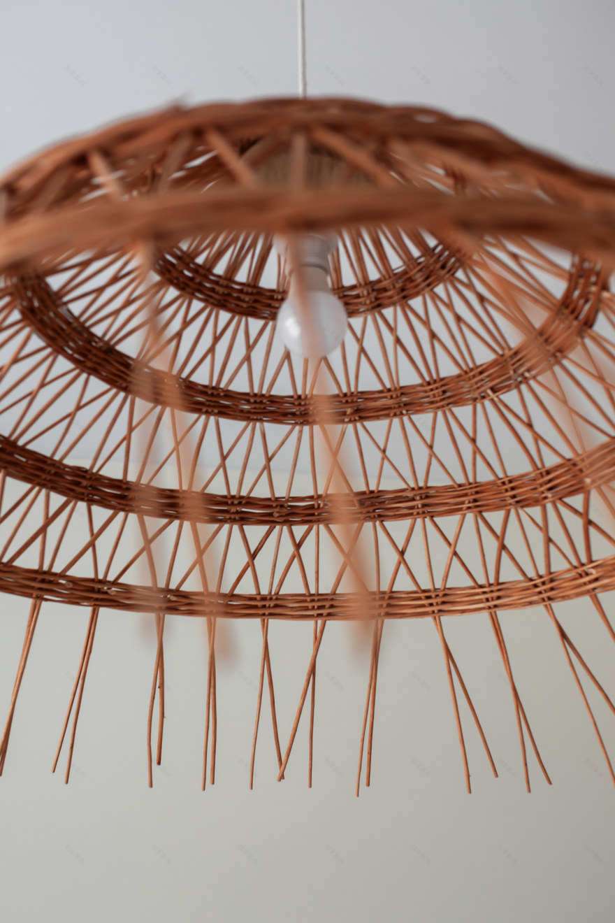 HERO 公寓丨乌克兰利沃夫丨Buchok Petro-25