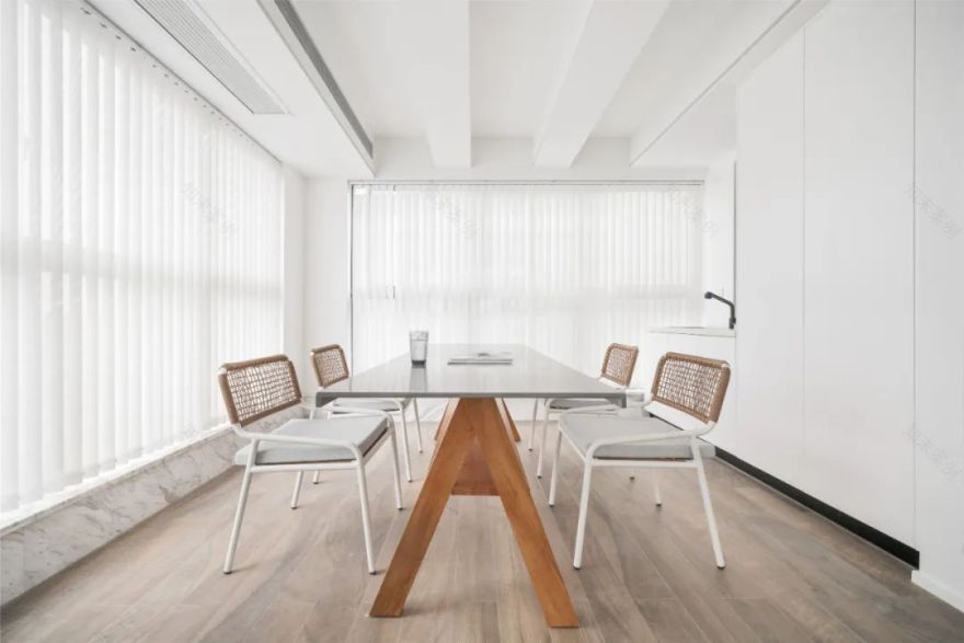 美式现代生活,温馨与优雅的融合-71