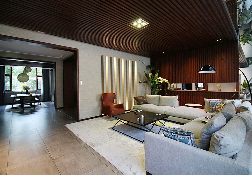 陈相楠设计--静 心-16