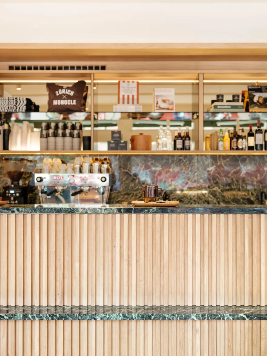 Monocle Cafe and Shop-14