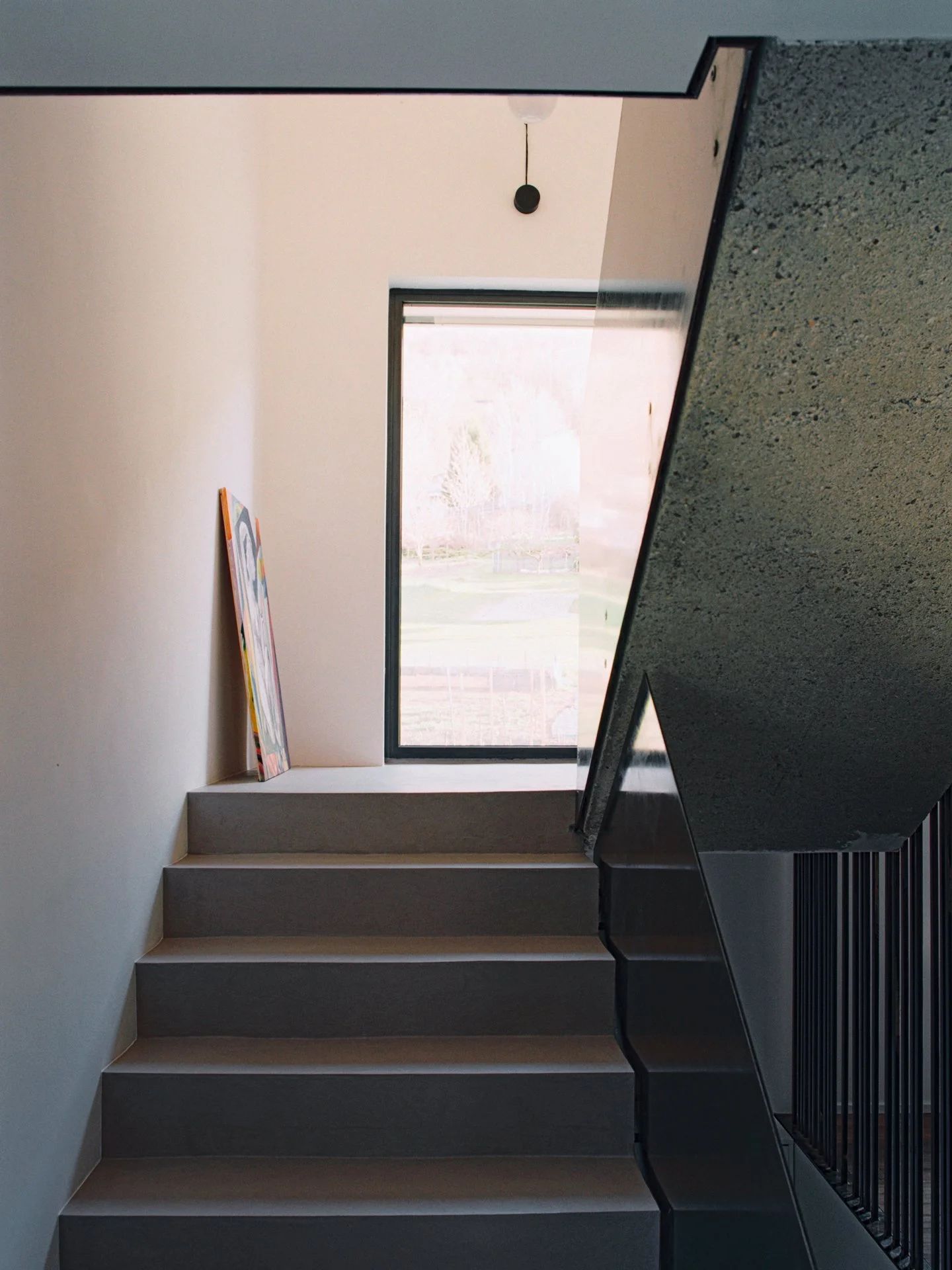 意大利G·I·别墅-20