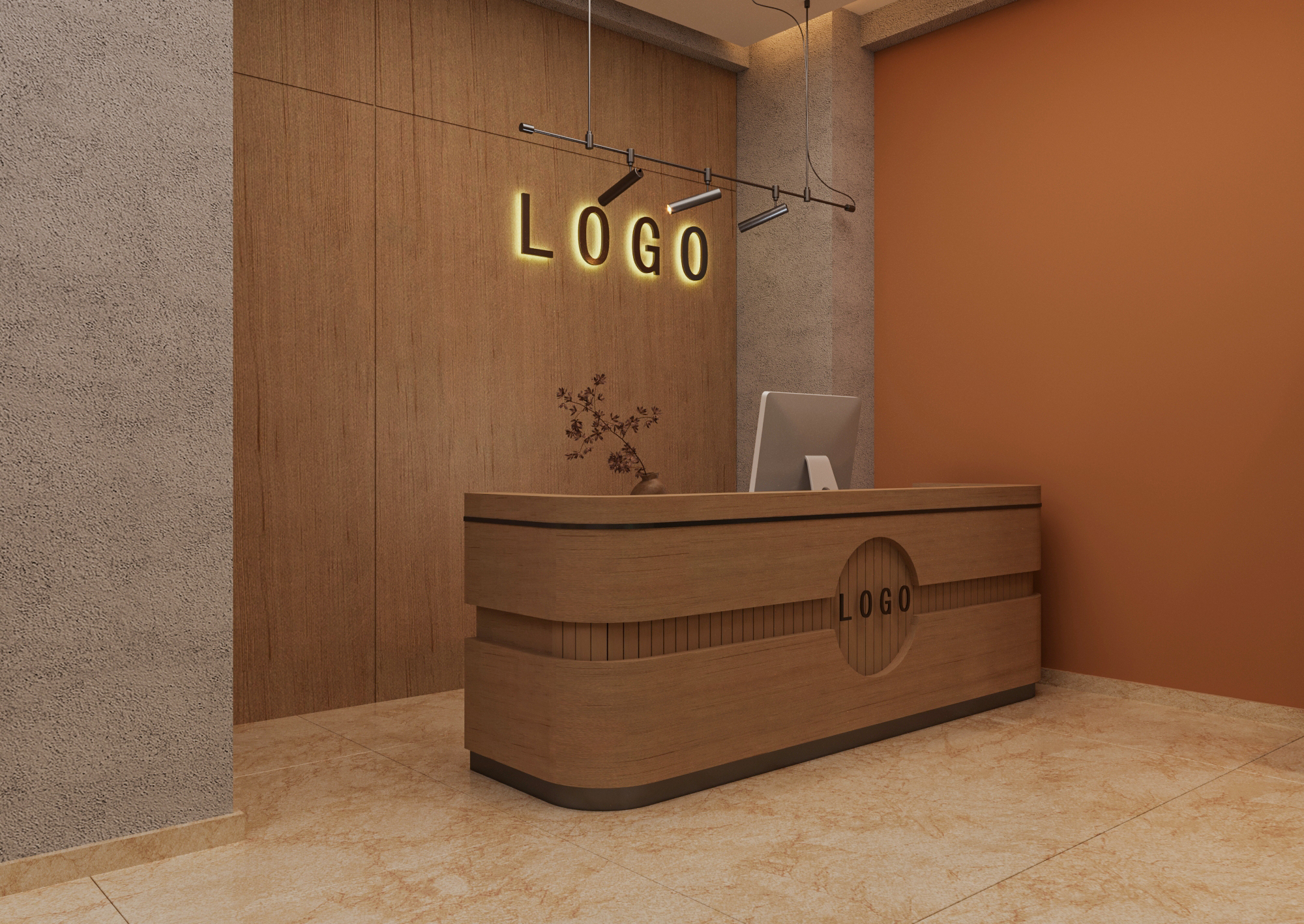 Clothshop 设计丨EgyptAlexandria丨All design studio-6