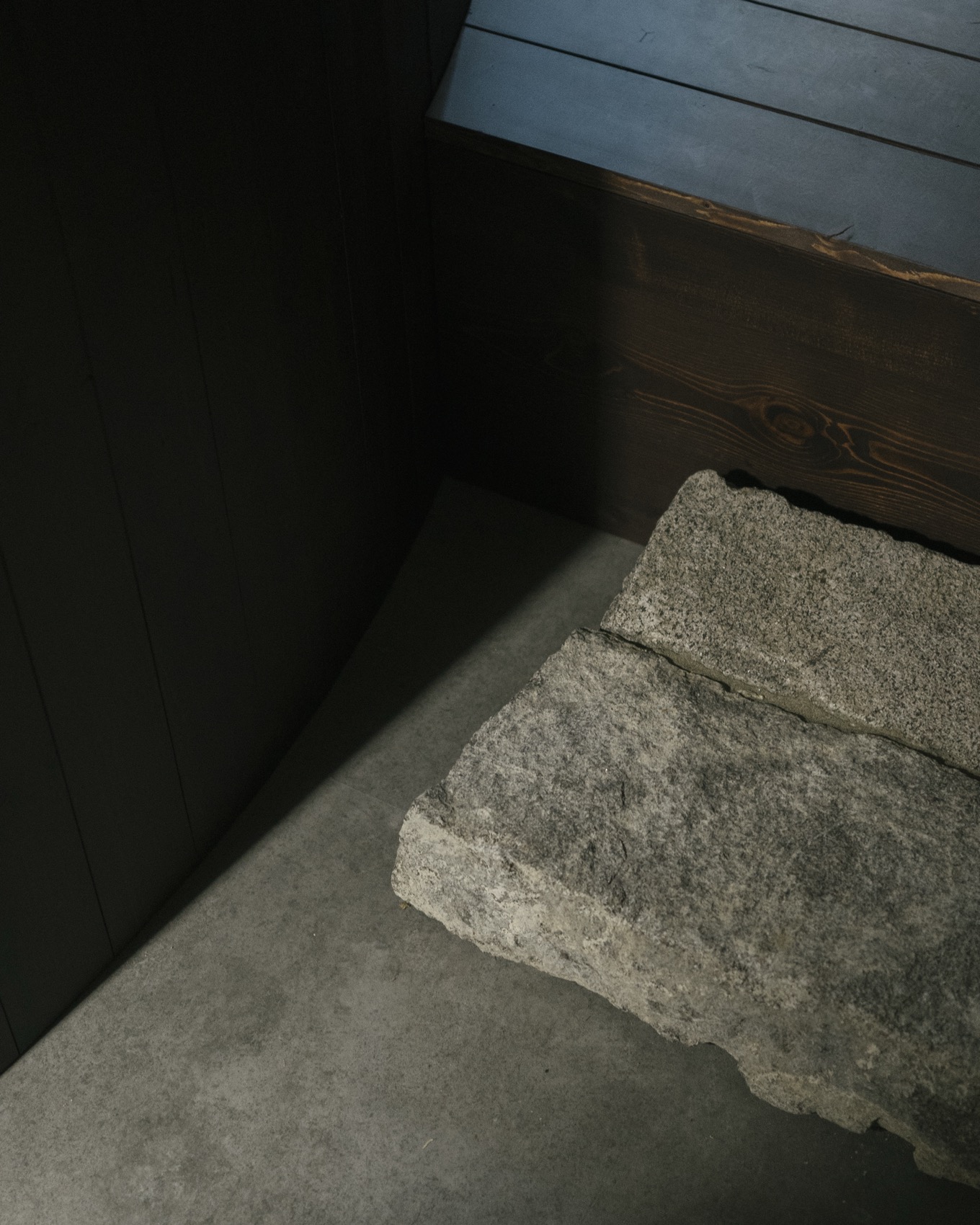 Ekadea工作室丨意大利米兰-39