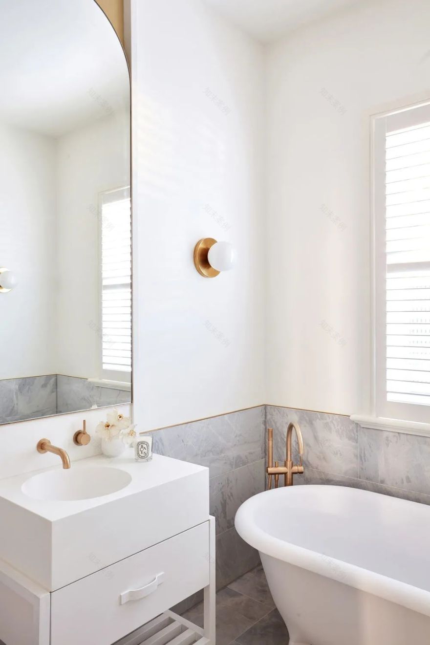 果园屋丨澳大利亚墨尔本丨Chelsea Hing-119