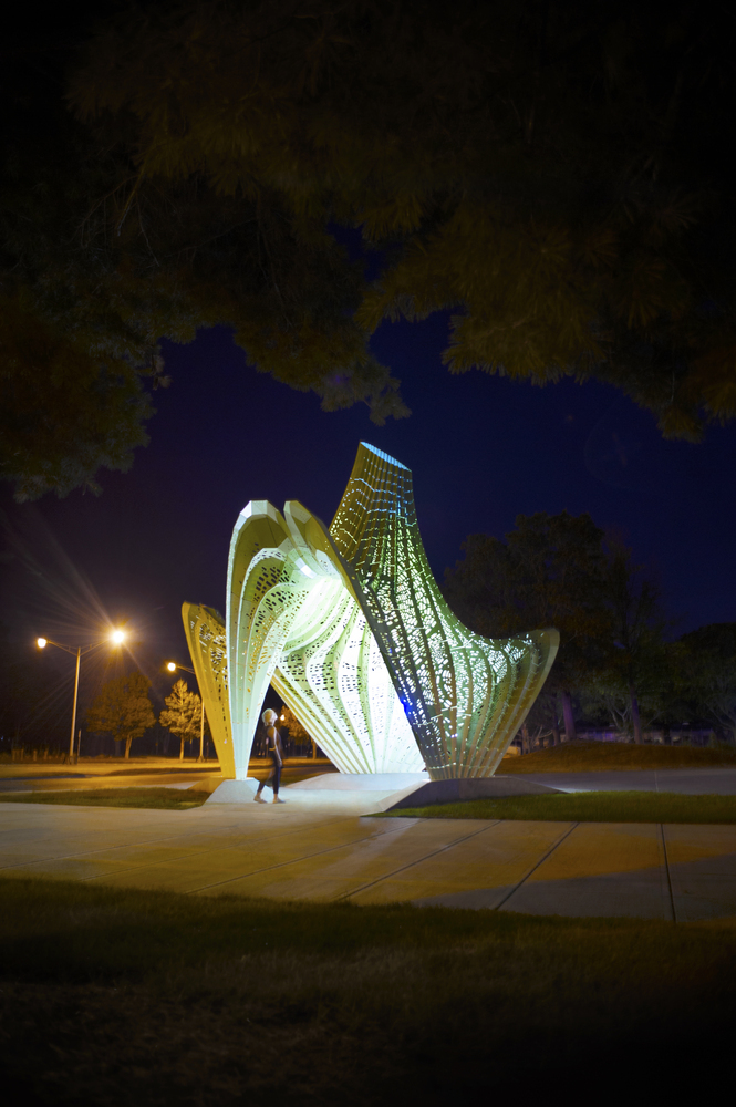 罗德岛学院美术中心-23