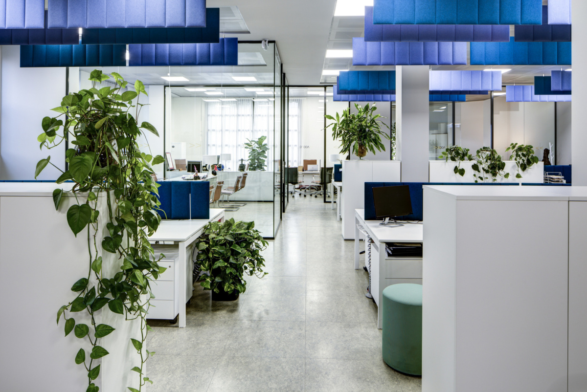 D’Adda27 Offices – Milan-17