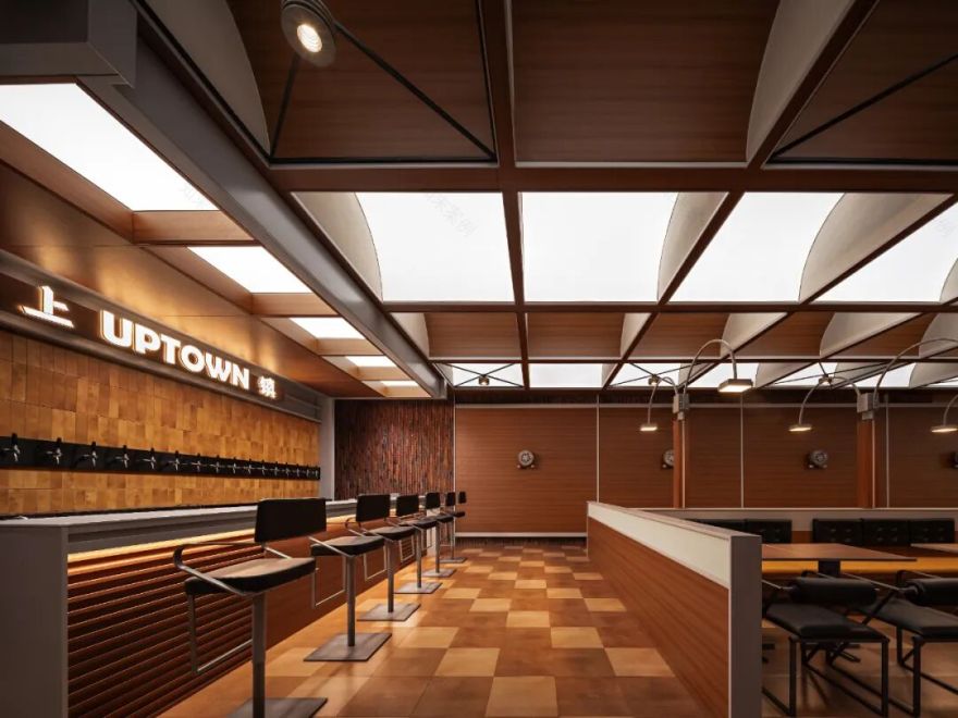 上镇精酿丨中国景德镇丨E27 Studio-44