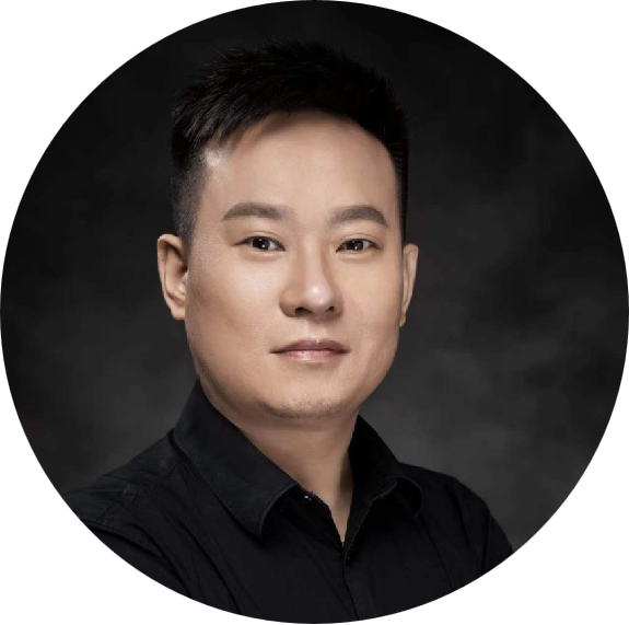 金碧御水山庄水云台丨中国广州丨广州丹迪设计院-74