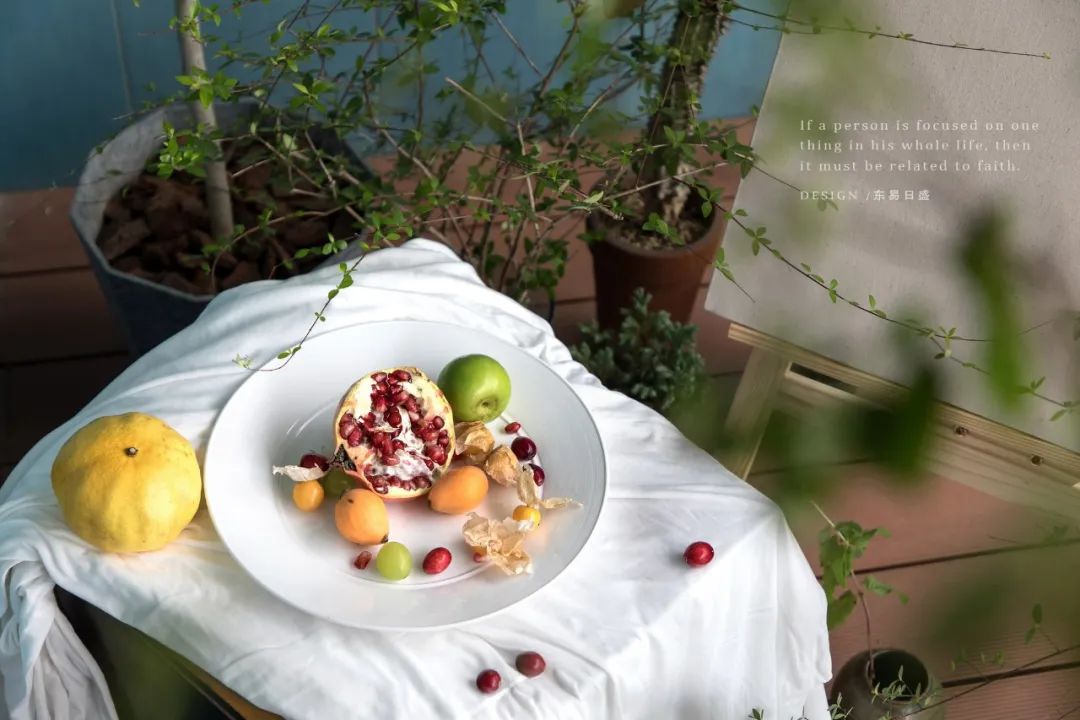 【Wooden Slow 首发】大师都倾心的木地板上墙，如何玩出新花样？-107