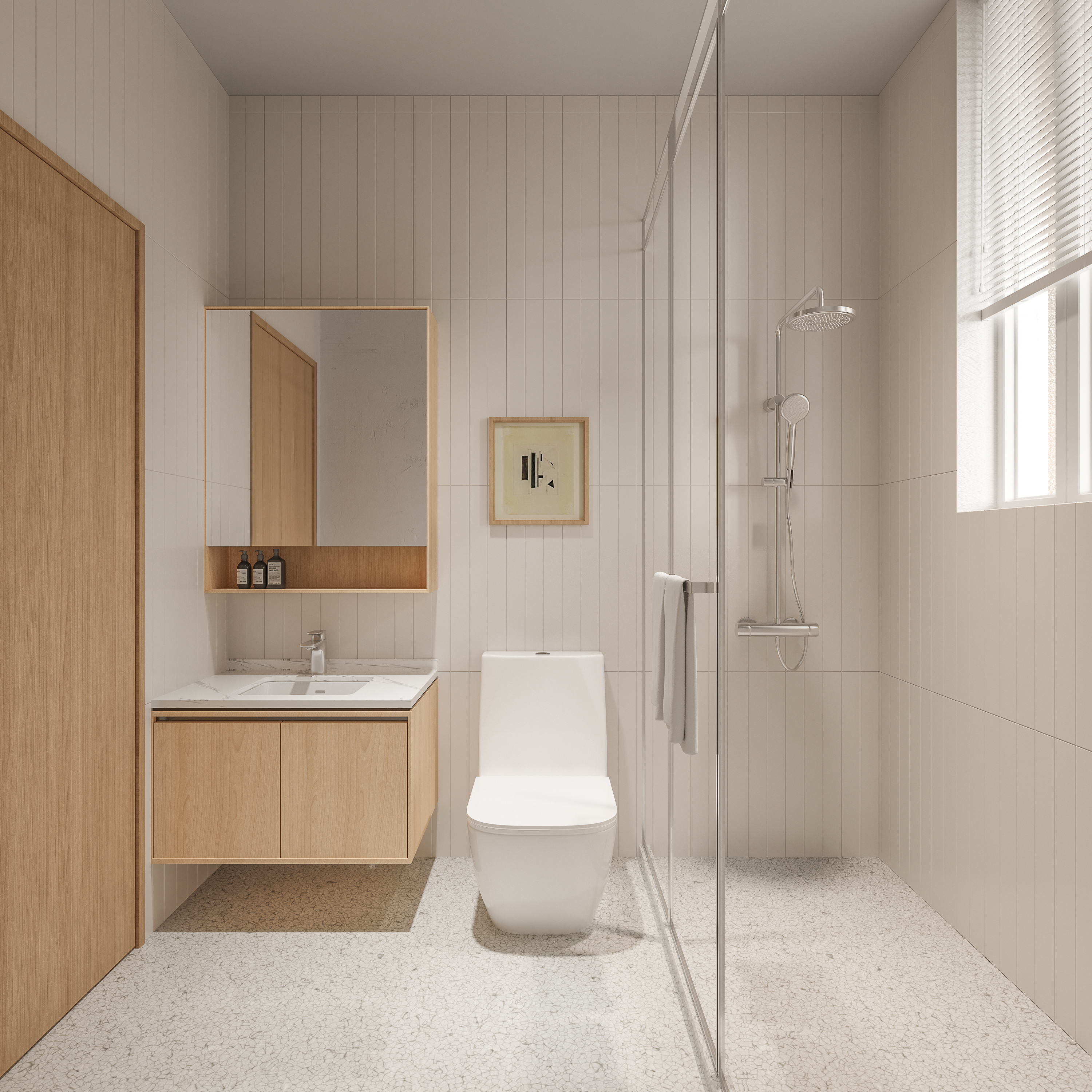 北欧   |  小清新-0