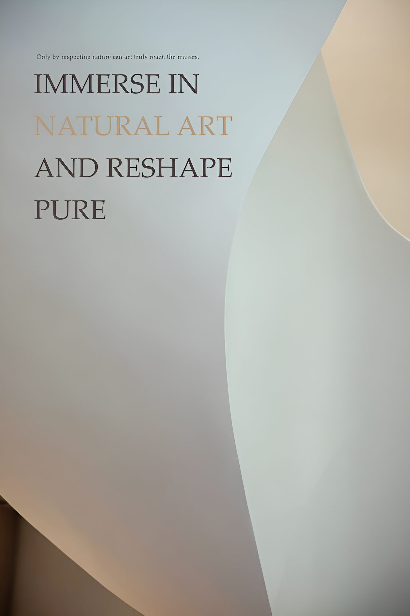 中实紫宸书院售楼处&样板间丨蒙古丨北京靳朝晖设计有限公司-0