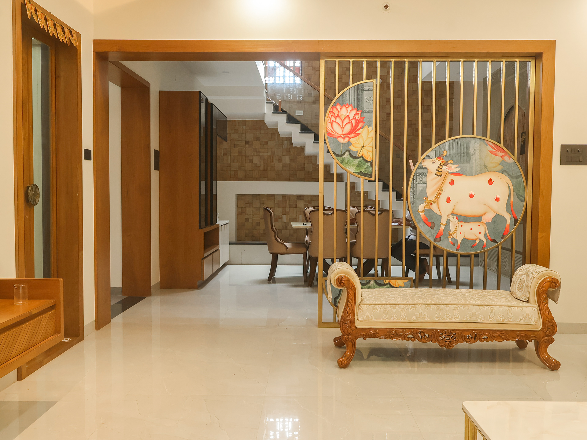 KASHETTI RESIDENCE-5