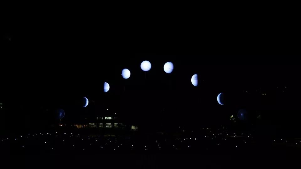 仿生美学 | 景观设计的新视角-26