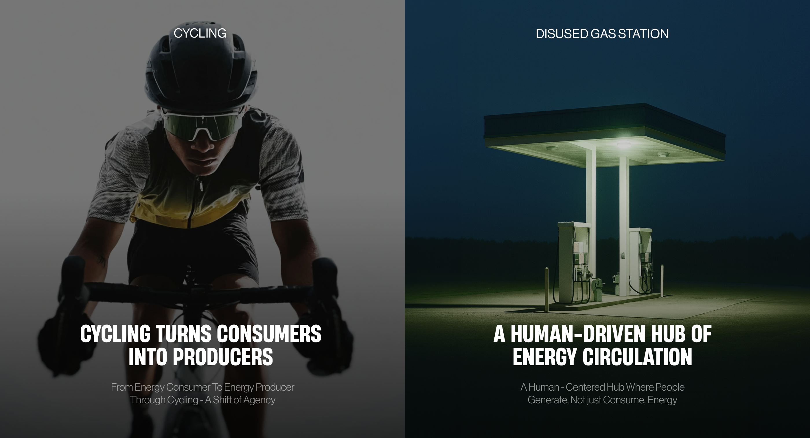 WATT : Energy Harvesting Bicycle Brand-8