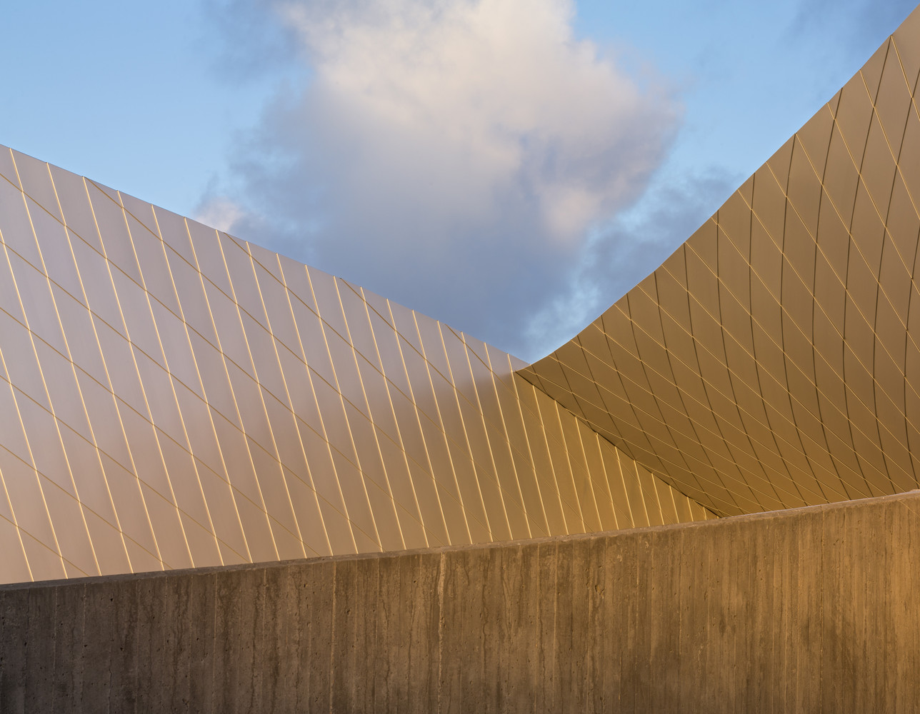 蓝色星球(The Blue Planet)-40