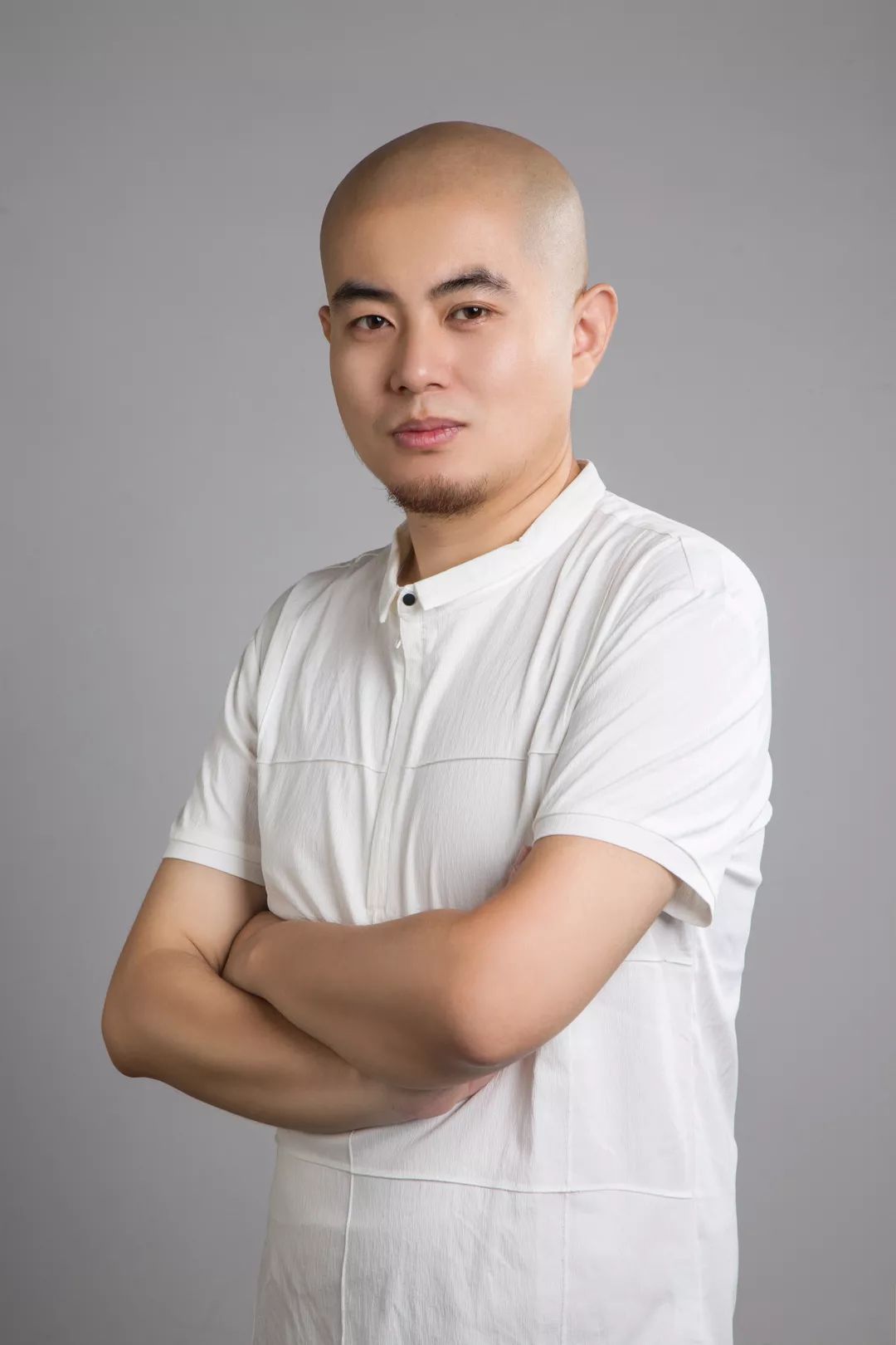 【格欣国际】245㎡|唐延九郡中式禅意风，崇尚清雅空灵的生活意境！-46