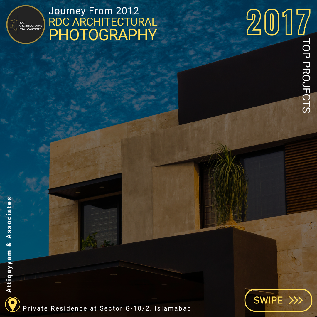 2017 - Top Projects-3