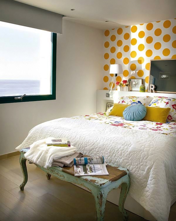 海边别墅美屋-7