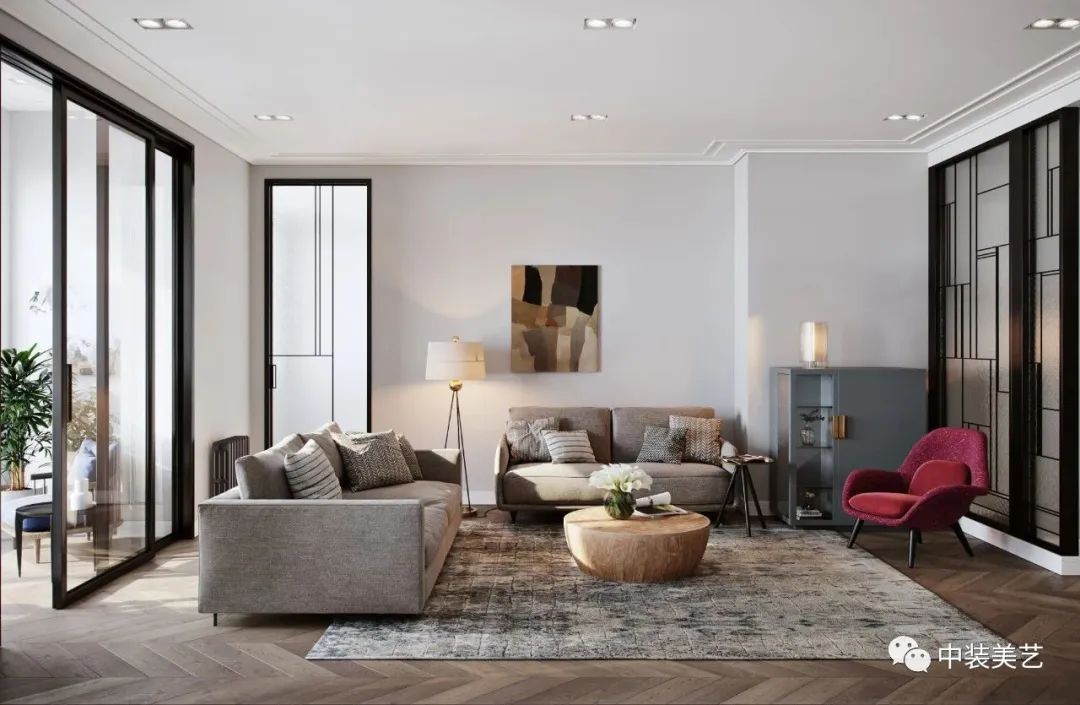 Top Case/不得不手动点赞的[中性英伦风]-48