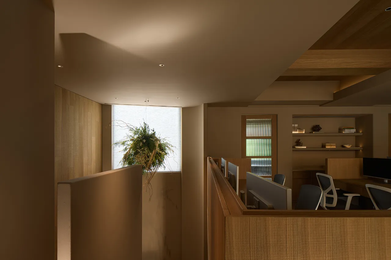 琶洲 996G丨中国广州丨三谷设计™-166