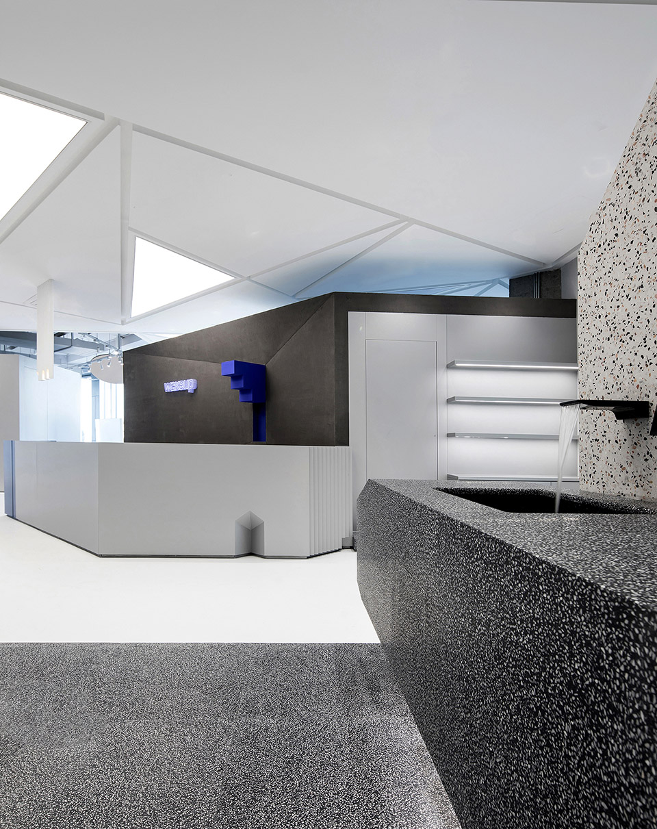 杭州维卡博造型培训学校-25