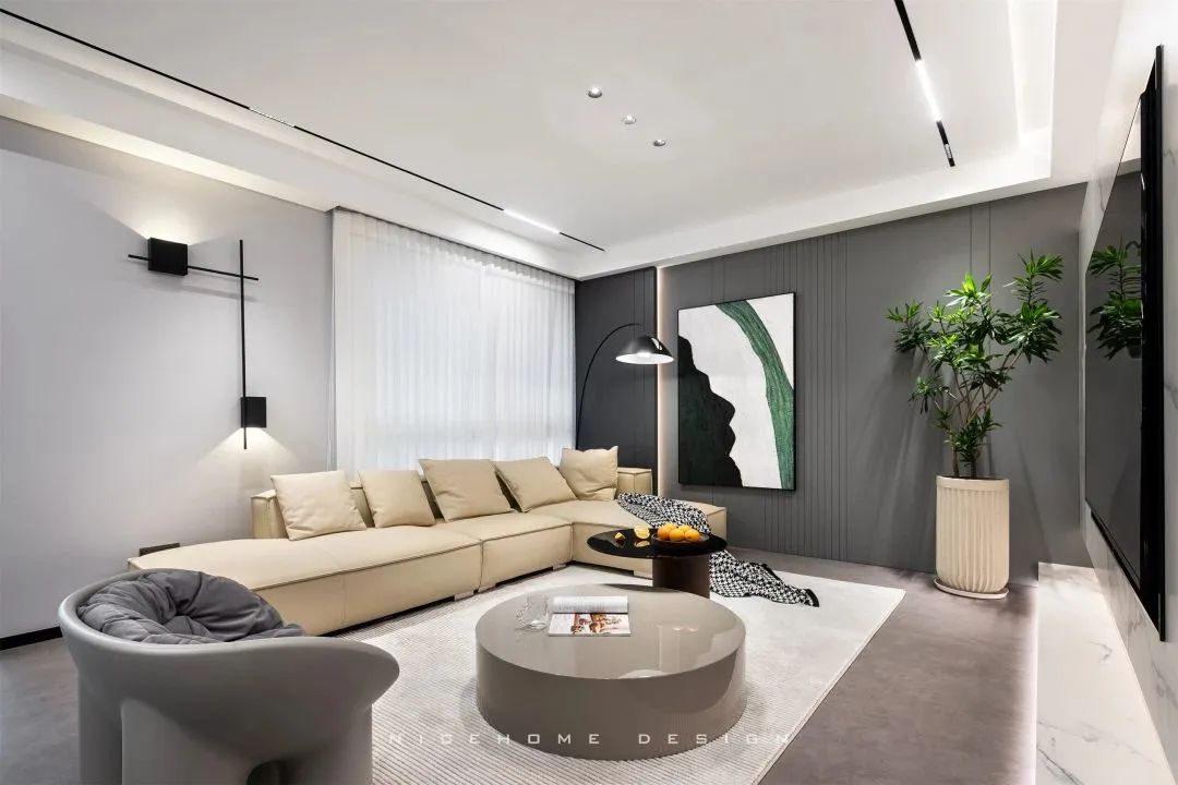 简约风打造手册-60