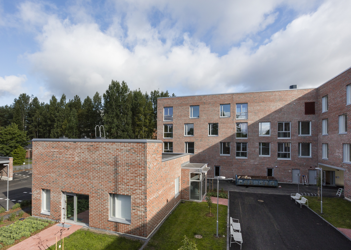 RISUVIITA  OOPEAA-42