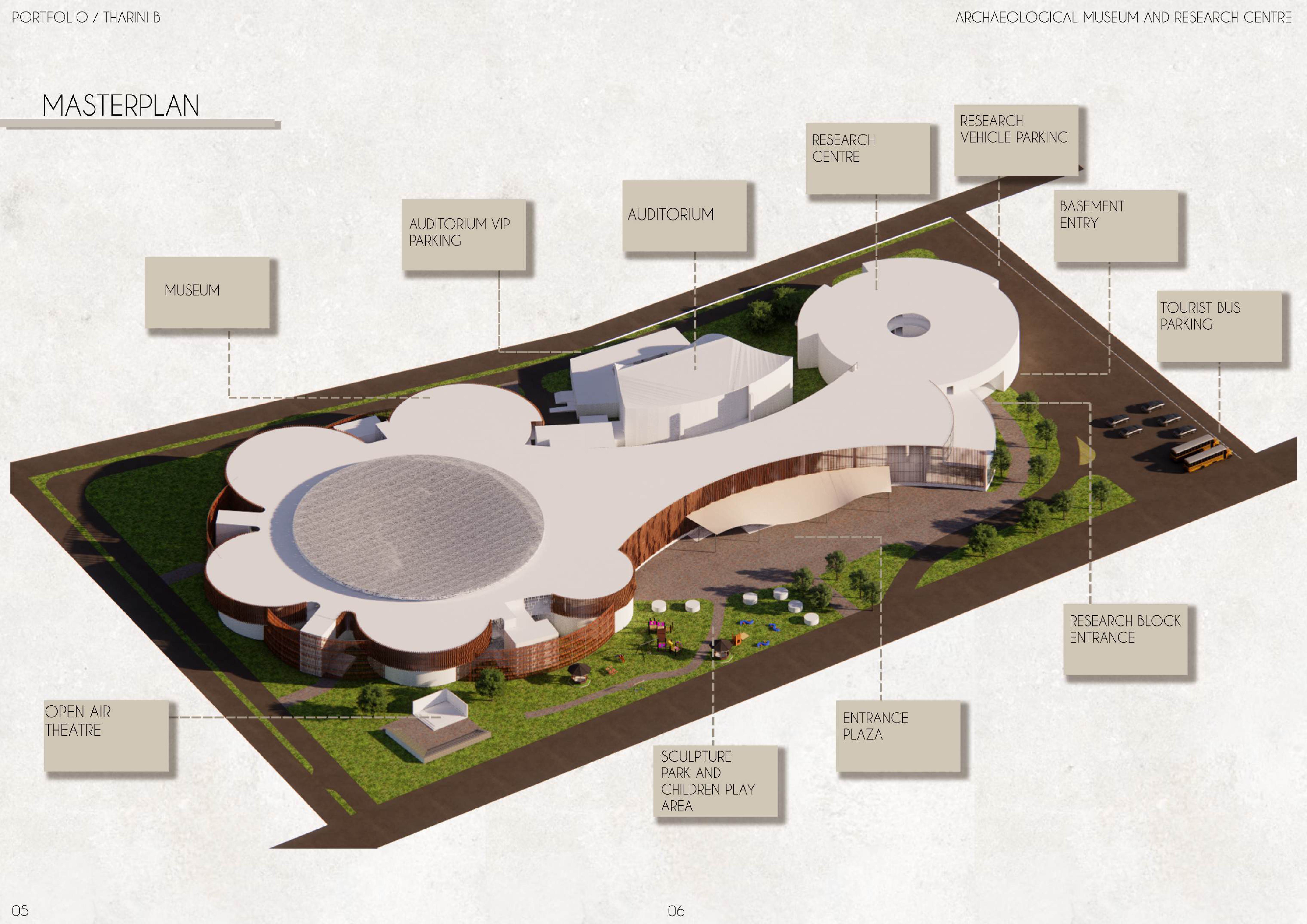 Architecture_portfolio_Tharini-5