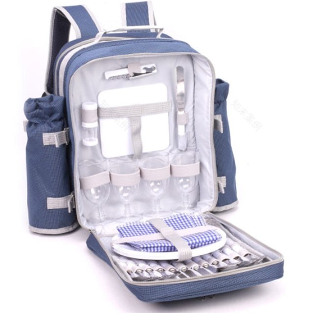 春日完美野餐必备 13 件单品-9