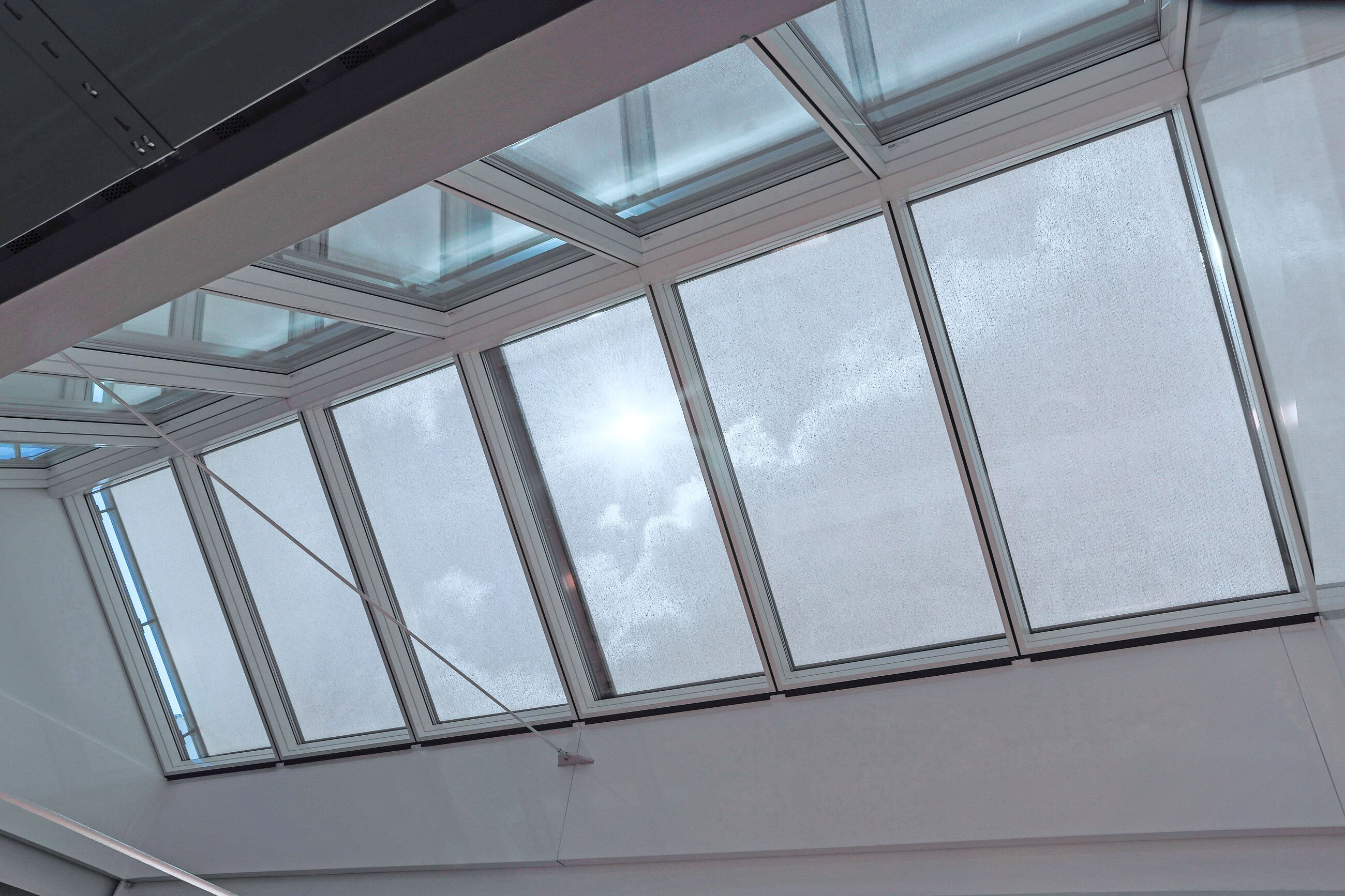 德国仓库变身现代 loft 办公室-15