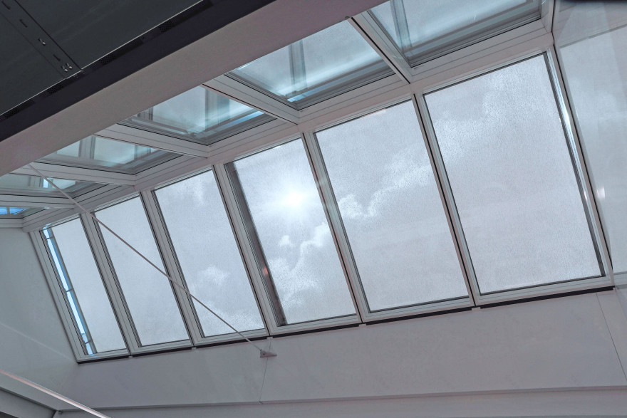 德国仓库变身现代 loft 办公室-15