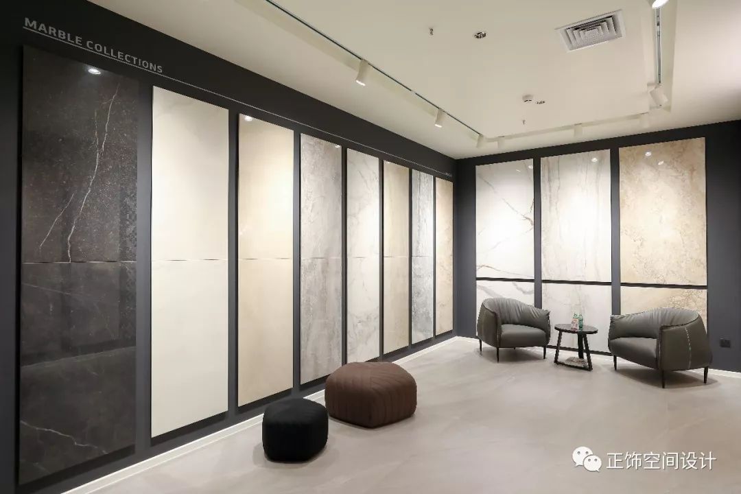 意大利 IMOLA 陶瓷体验中心 | 孙正栋的现代设计之旅-15