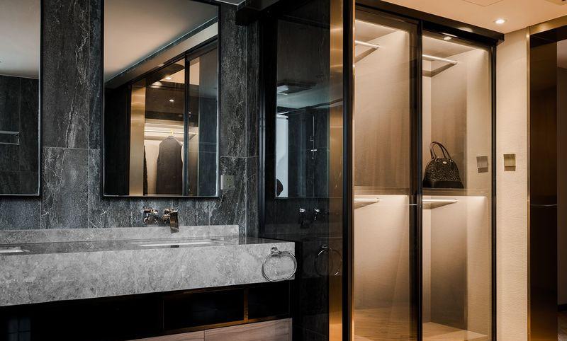 现代都市精英的优雅高级灰生活-44