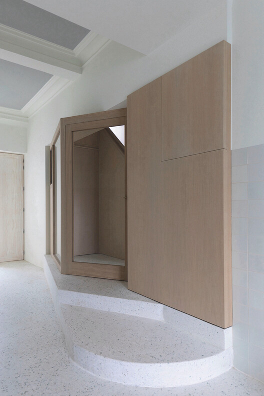 丨比利时丨AE  architecten-27