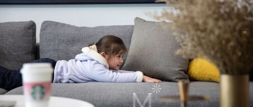 动静之间 · 现代简约顶复空间的多功能设计丨李宝红-72