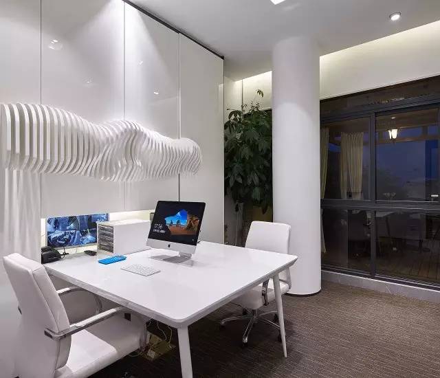 亚洲形象顾问设计店  黄志达-5