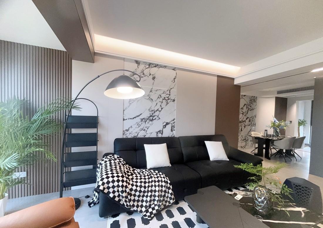 国宾一号意式轻奢-9