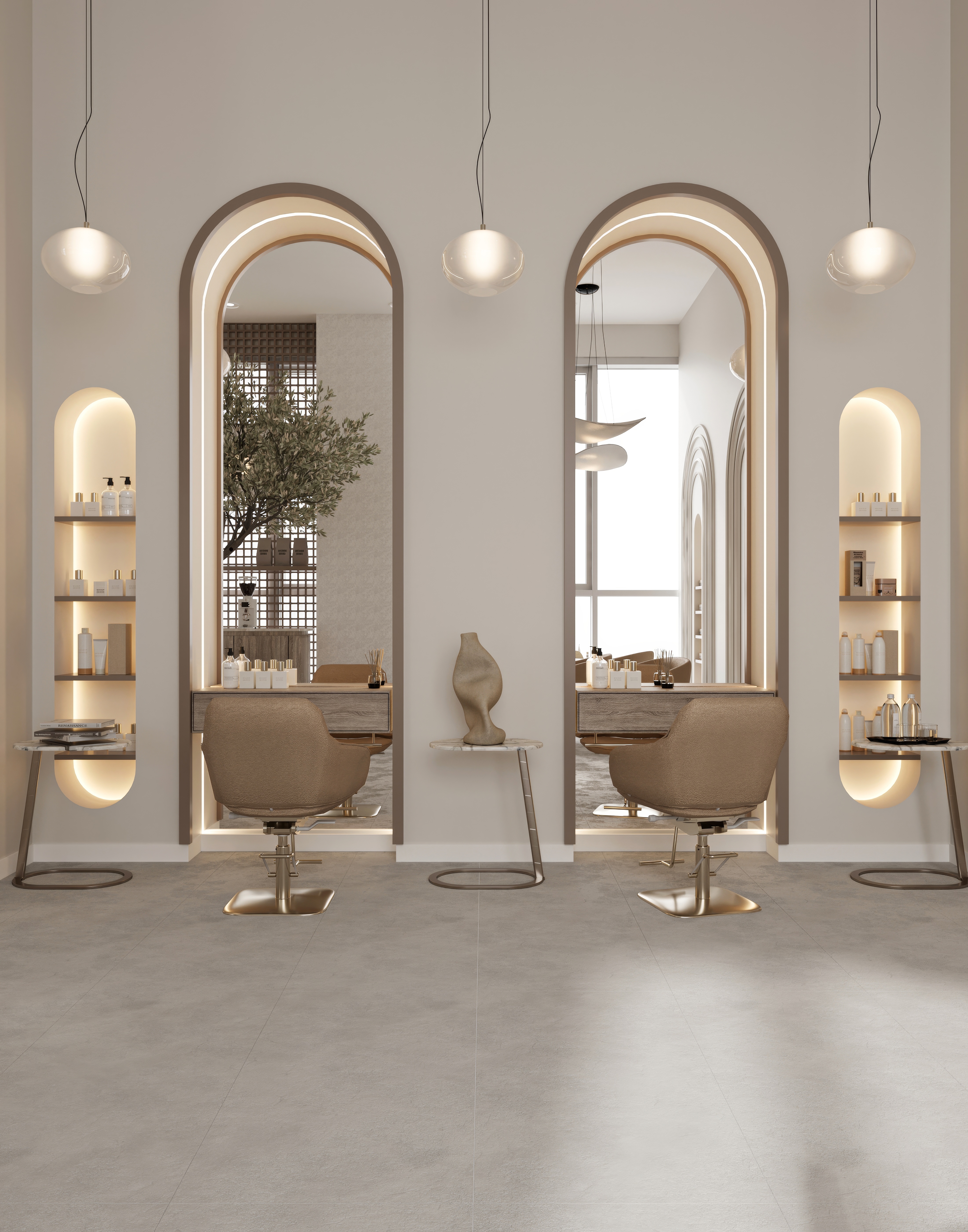 CHARM BLING BEAUTY SALON-LOCATION-DUBAI-1