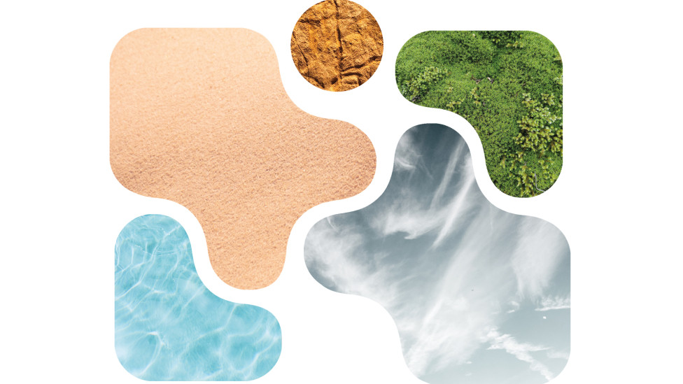 Партнерский материал-1