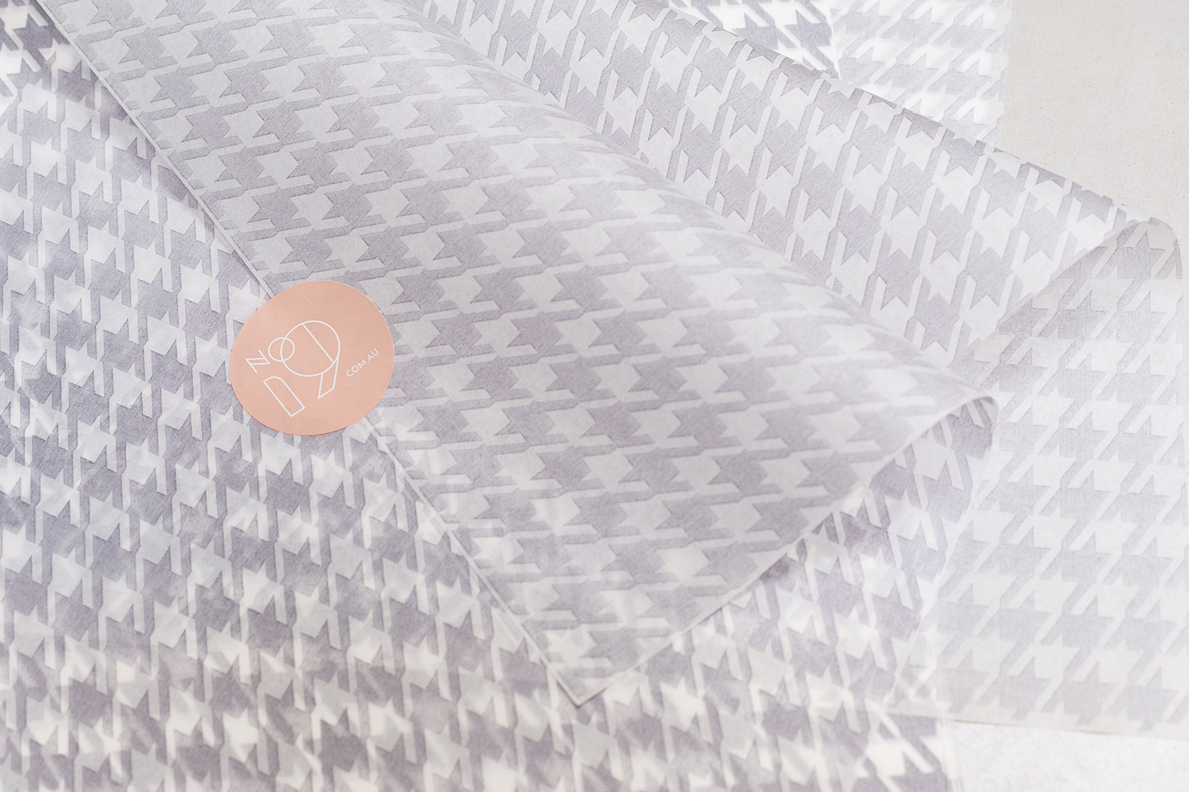 No. 19咖啡吧,墨尔本 / Biasol-51