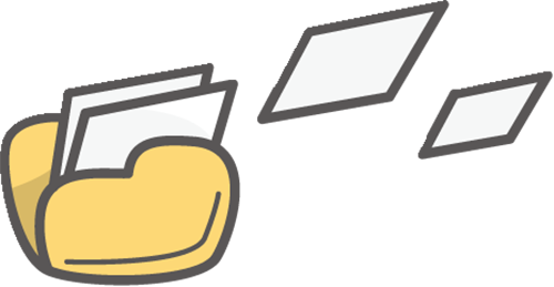 八周课设惊人的图量！华东交大大四学妹的“微缩世界”！“自然山脉+高层建筑”打造智慧酒店，个性化拉满的城市高层商务酒店设计-13