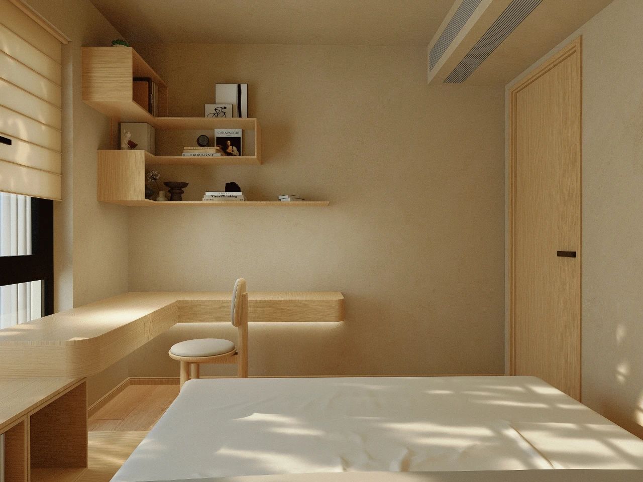 誉浪东望丨中国成都丨曹瑜CYAN 任峻宏Frank-92