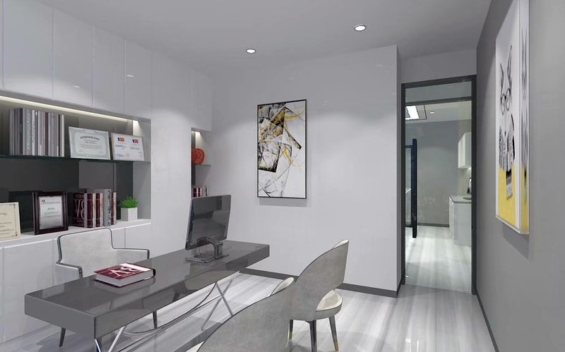 无锡华丽口腔-11