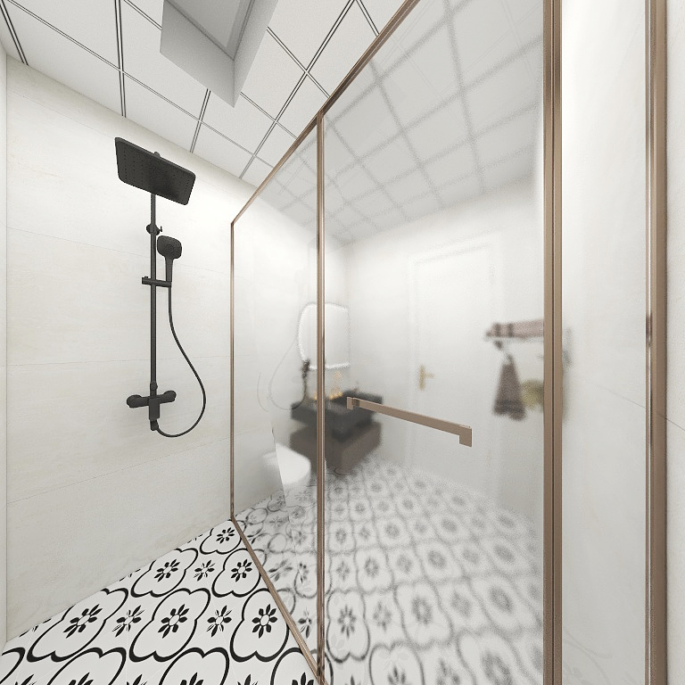 138 方法式风格设计-20