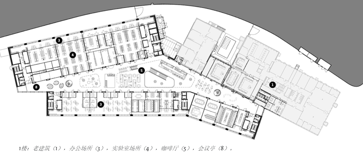 瑞士厂房改造-13